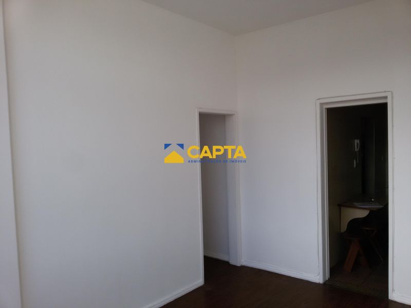Apartamento de 3 quartos com excelente custo-benefício na Araújo Lima