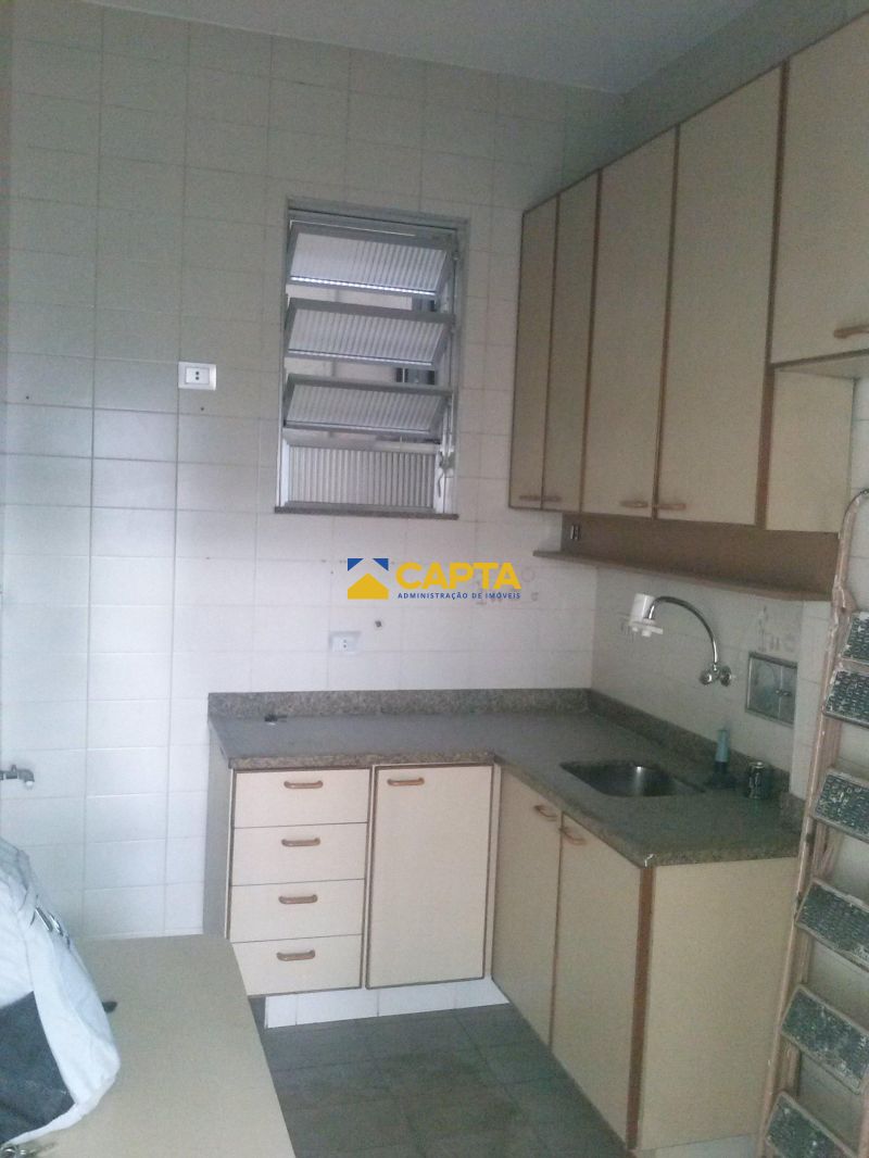 Apartamento de 3 quartos com excelente custo-benefício na Araújo Lima