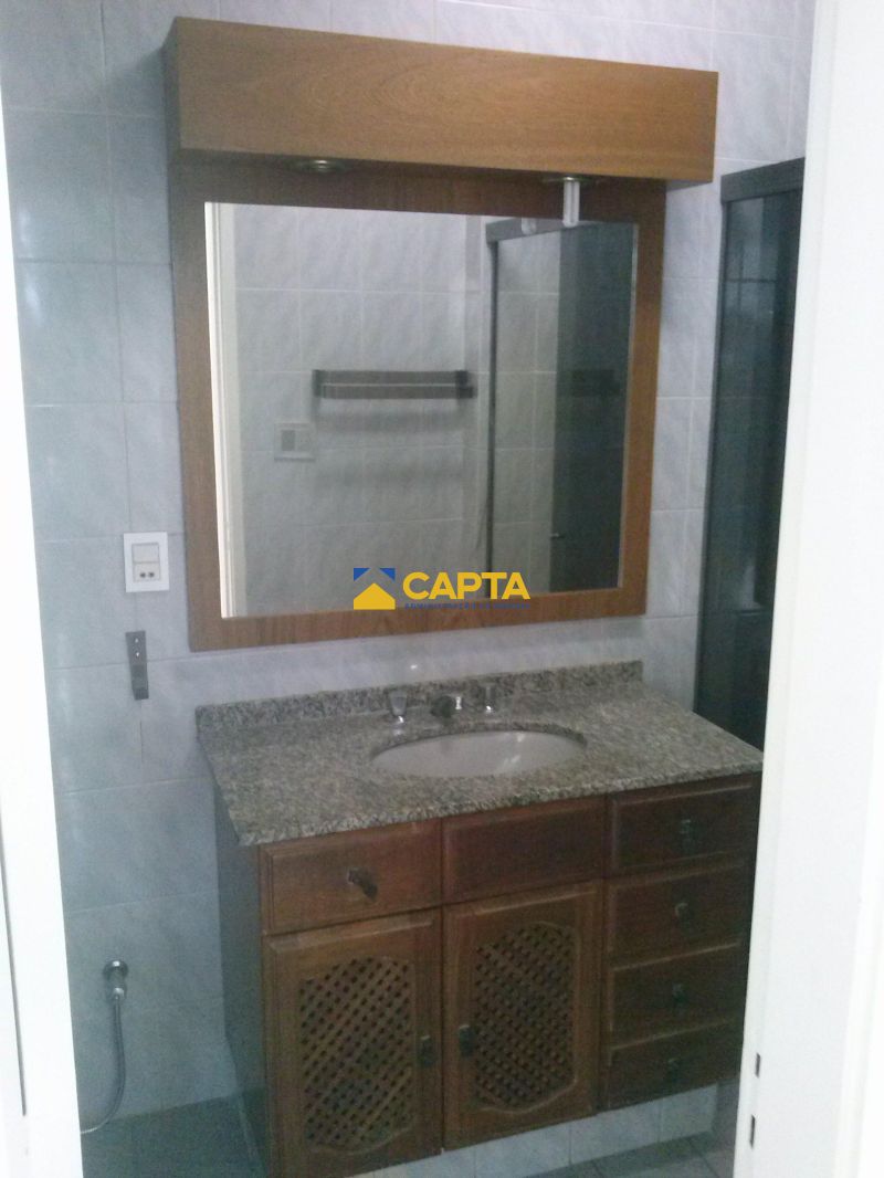 Apartamento de 3 quartos com excelente custo-benefício na Araújo Lima