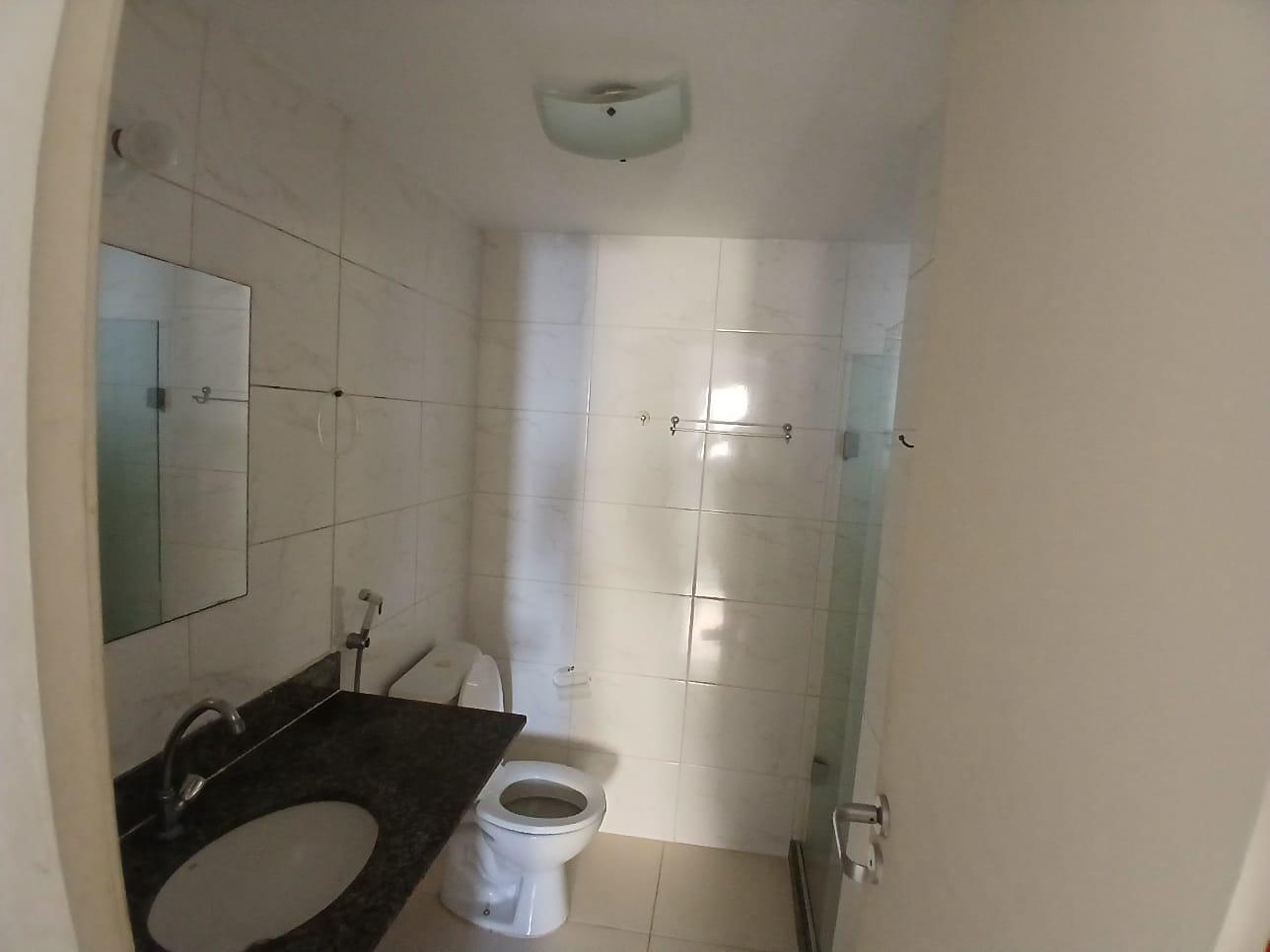 APARTAMENTO 1D  no bairro CENTRO em RIO DE JANEIRO