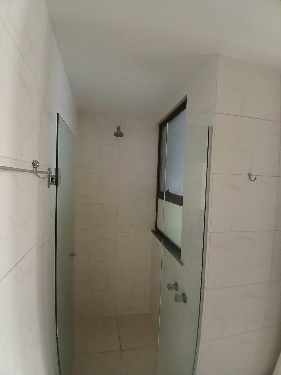 APARTAMENTO 1D  no bairro CENTRO em RIO DE JANEIRO