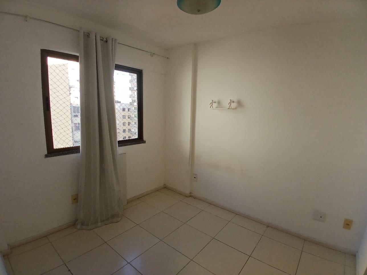 APARTAMENTO 1D  no bairro CENTRO em RIO DE JANEIRO