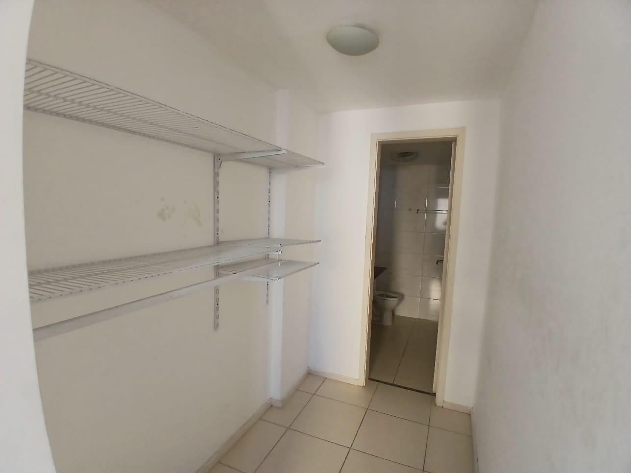 APARTAMENTO 1D  no bairro CENTRO em RIO DE JANEIRO