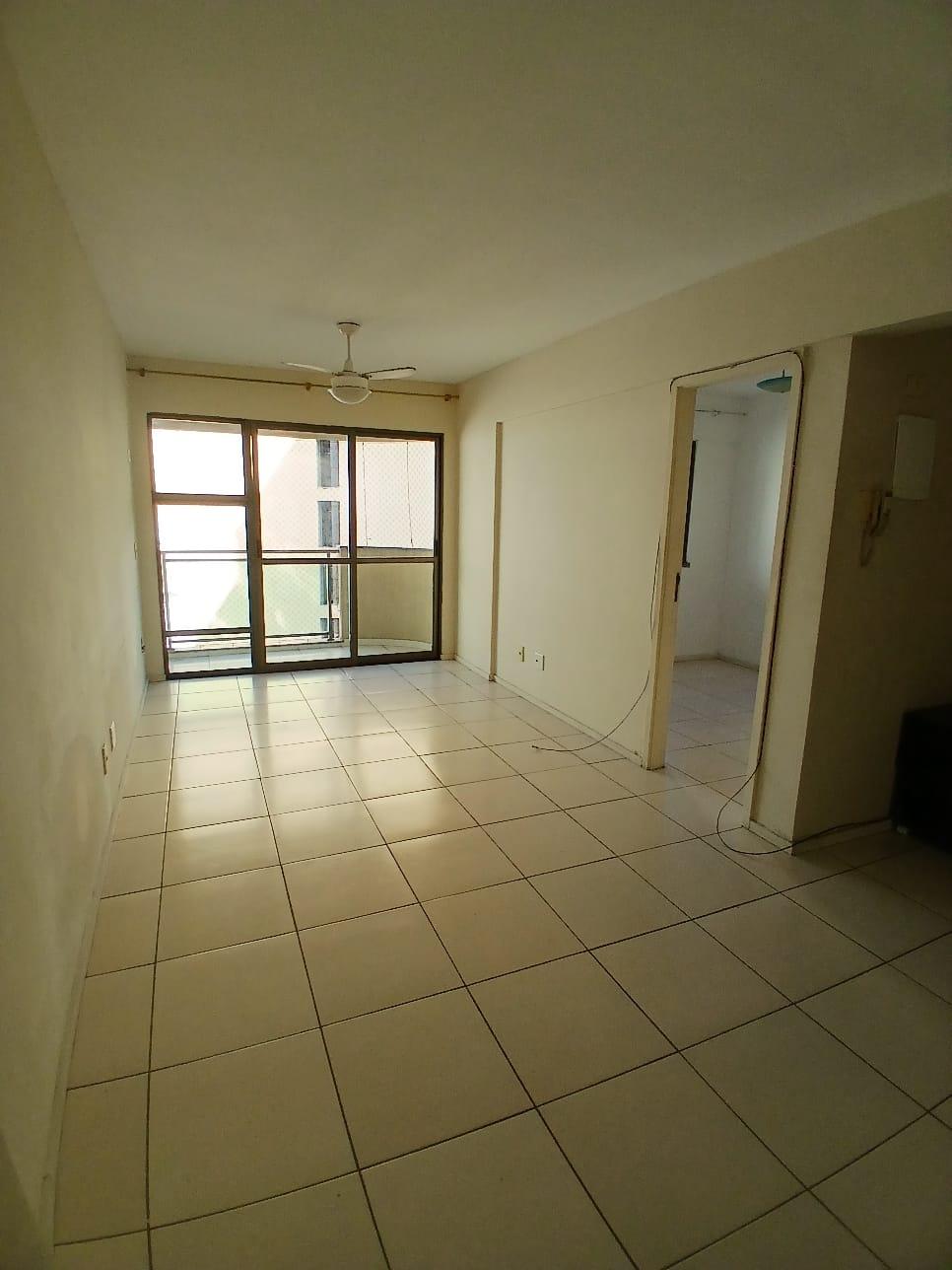 APARTAMENTO 1D  no bairro CENTRO em RIO DE JANEIRO