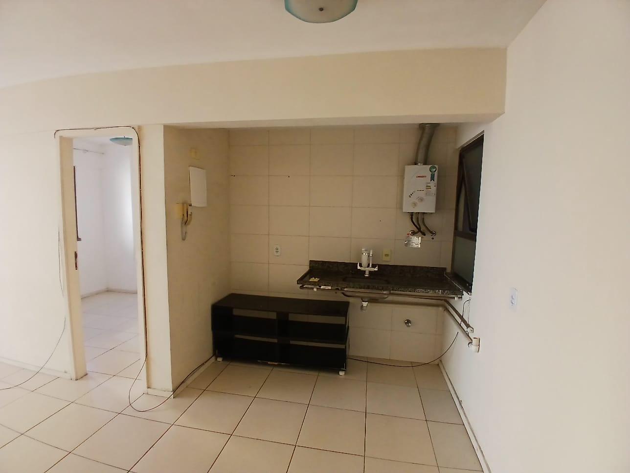 APARTAMENTO 1D  no bairro CENTRO em RIO DE JANEIRO