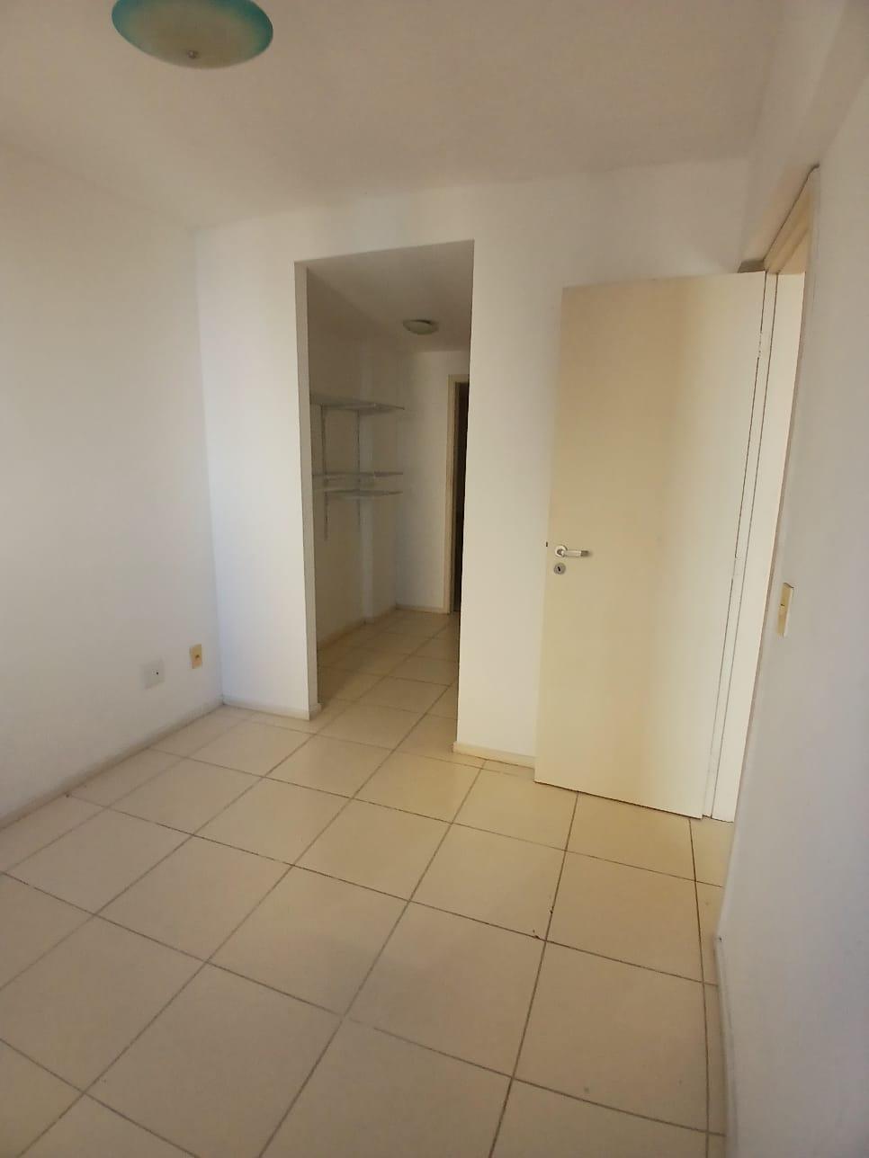 APARTAMENTO 1D  no bairro CENTRO em RIO DE JANEIRO