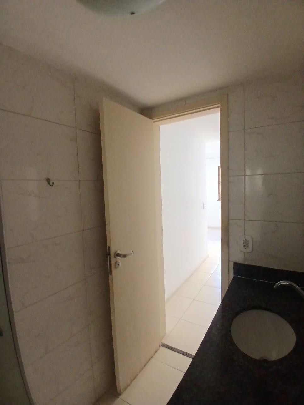 APARTAMENTO 1D  no bairro CENTRO em RIO DE JANEIRO