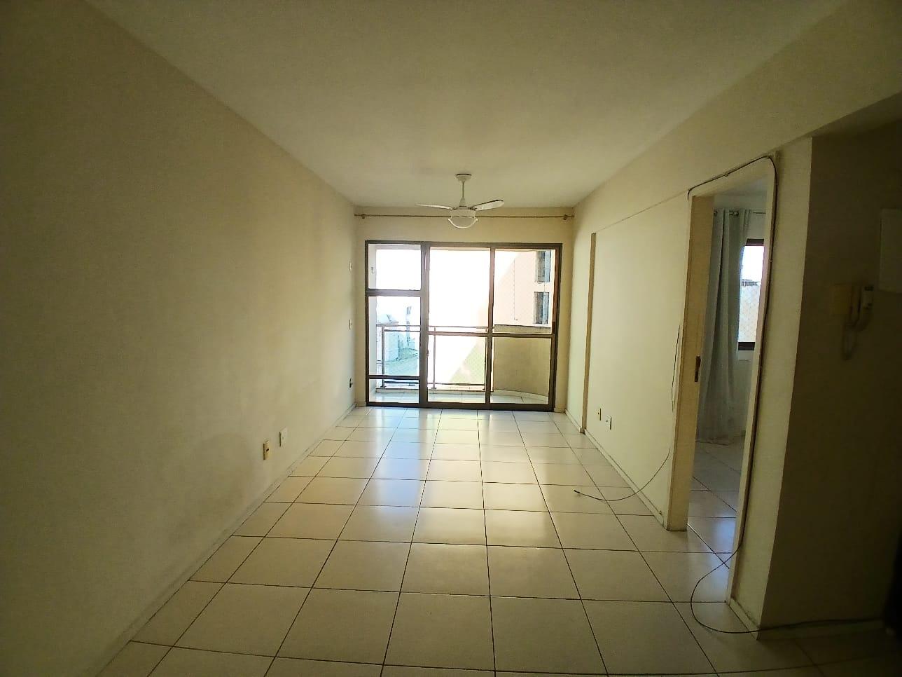 APARTAMENTO 1D  no bairro CENTRO em RIO DE JANEIRO