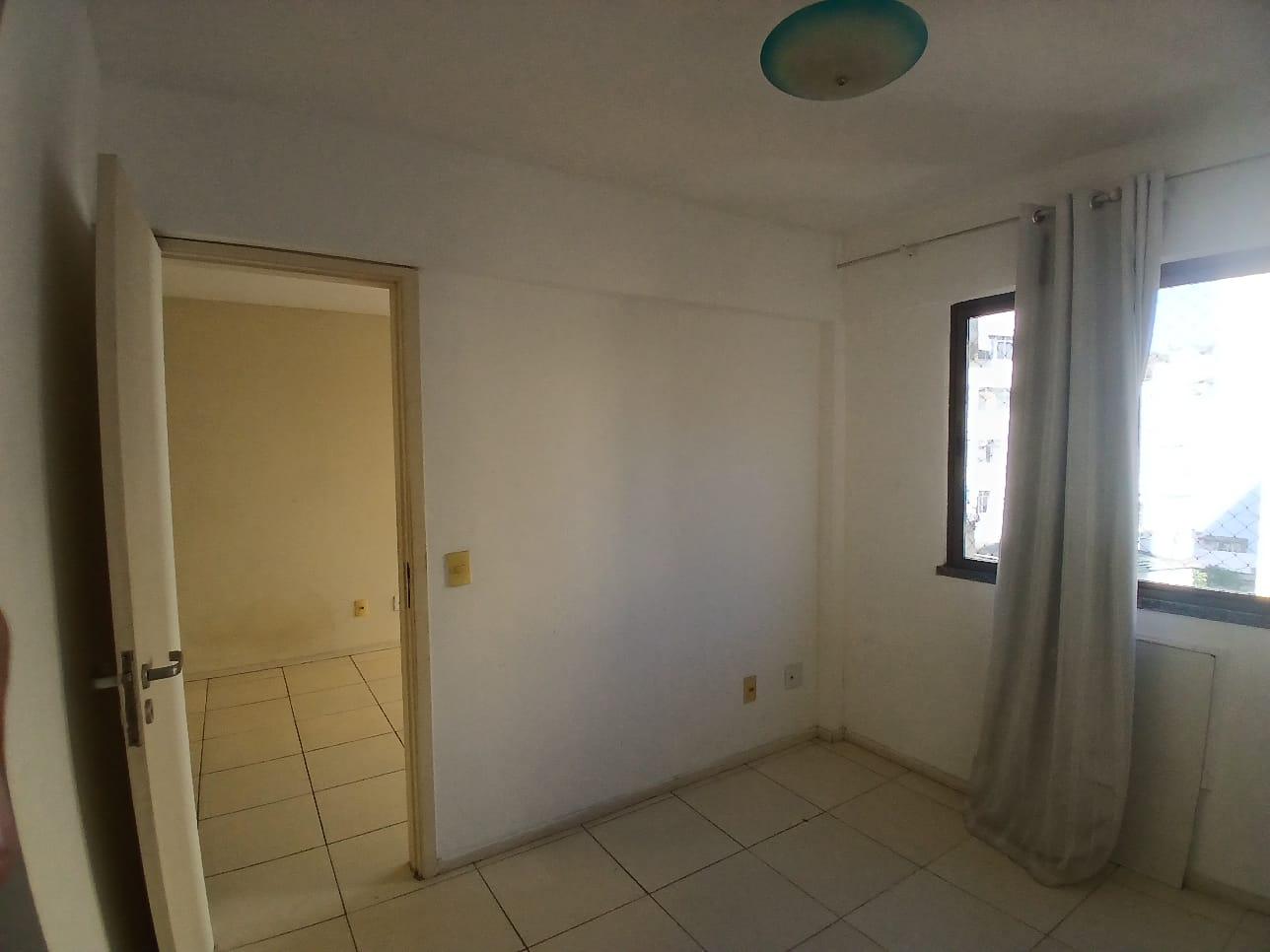 APARTAMENTO 1D  no bairro CENTRO em RIO DE JANEIRO