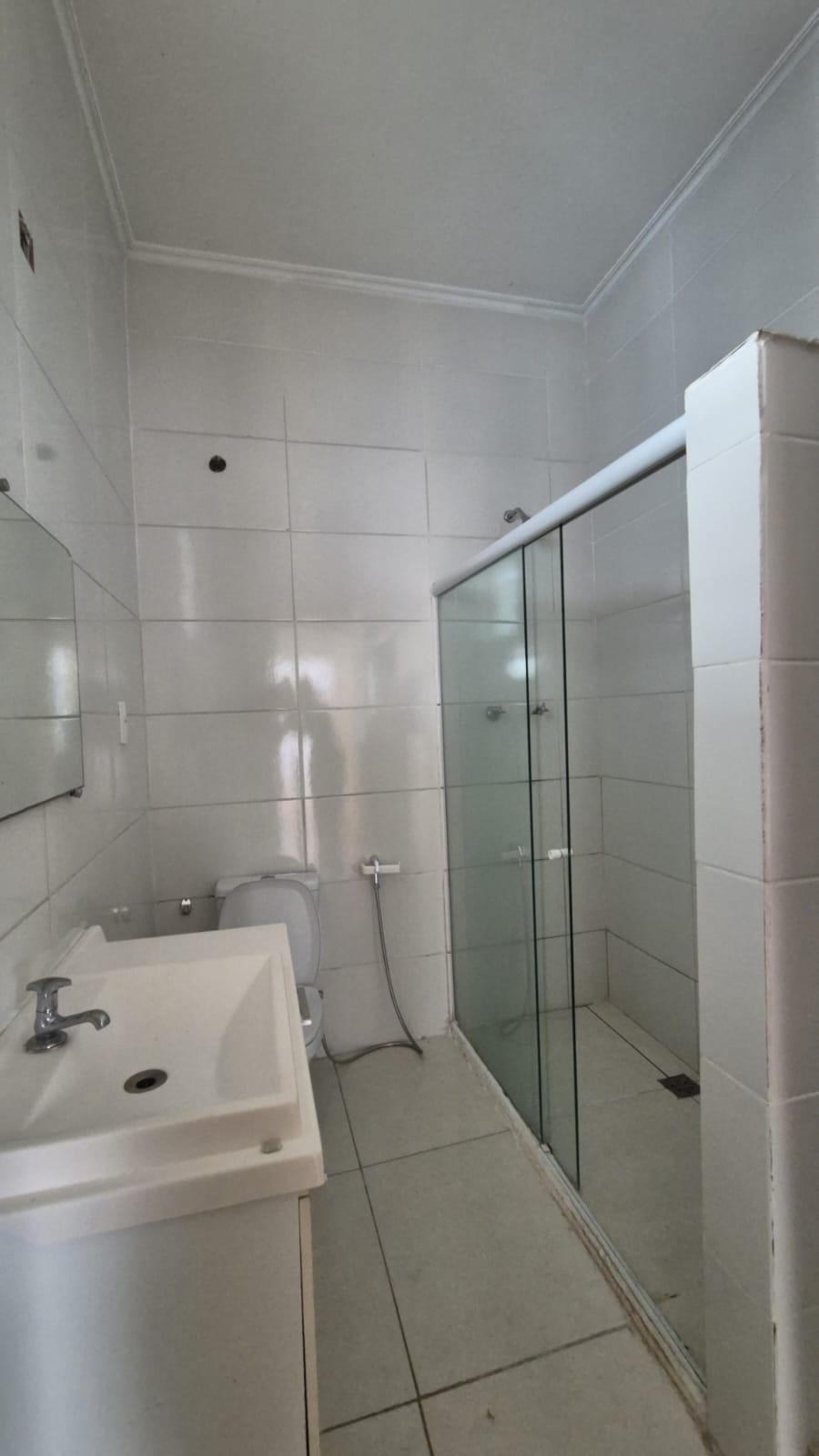 APARTAMENTO 3D  no bairro MÉIER em RIO DE JANEIRO