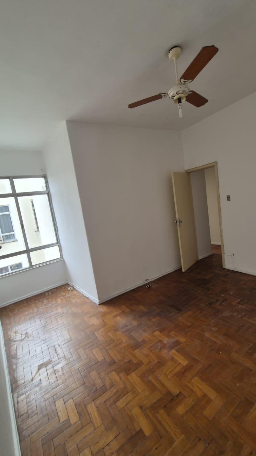 APARTAMENTO 3D  no bairro MÉIER em RIO DE JANEIRO