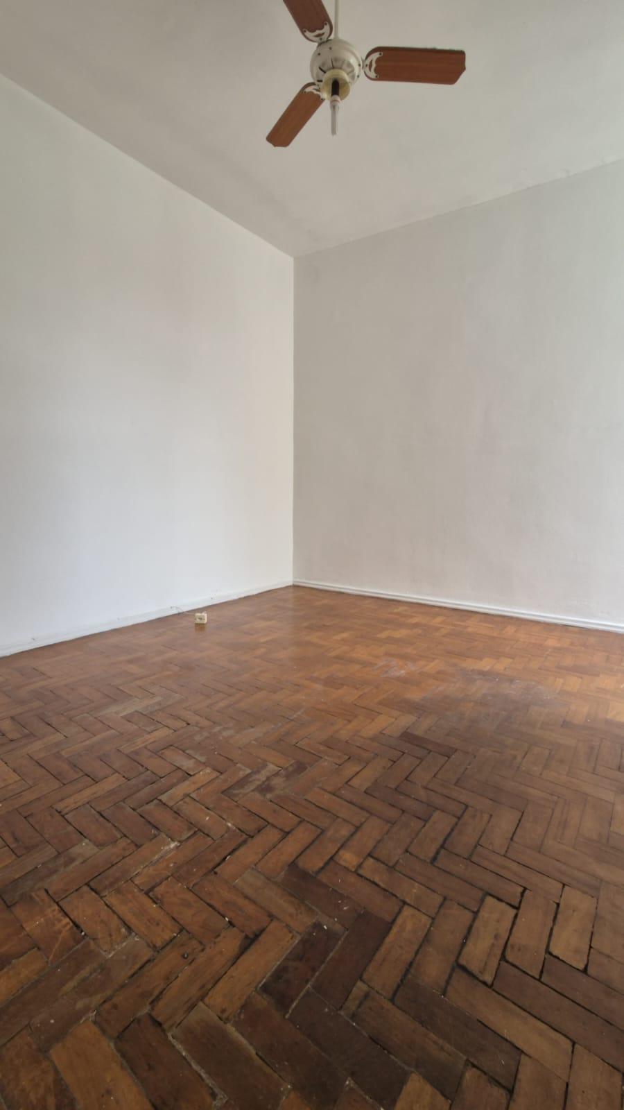 APARTAMENTO 3D  no bairro MÉIER em RIO DE JANEIRO