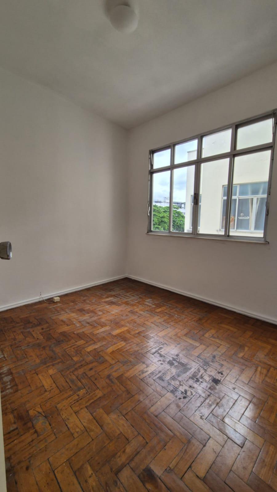 APARTAMENTO 3D  no bairro MÉIER em RIO DE JANEIRO
