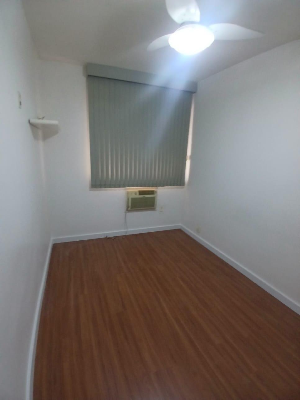 APARTAMENTO 2D  no bairro PECHINCHA em RIO DE JANEIRO