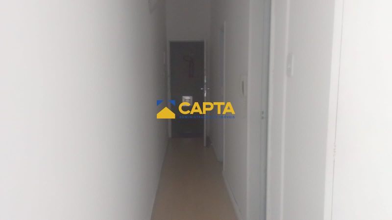 KITNET 1 quarto  no bairro COPACABANA