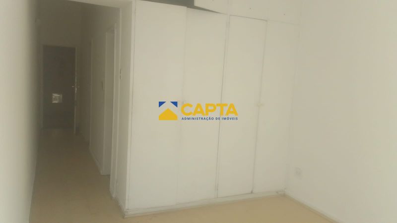 KITNET 1 quarto  no bairro COPACABANA