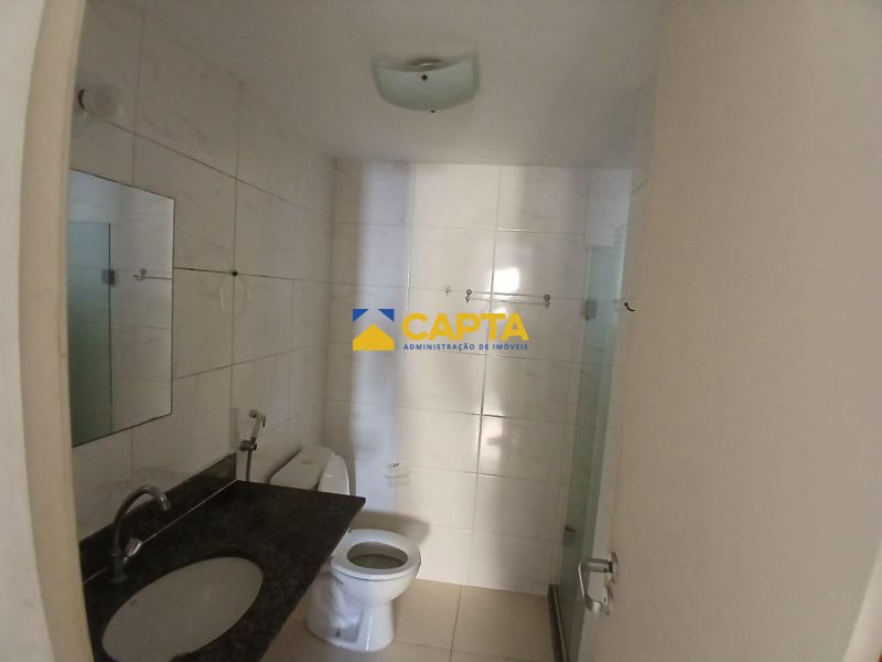 APARTAMENTO 1D  no bairro CENTRO em RIO DE JANEIRO