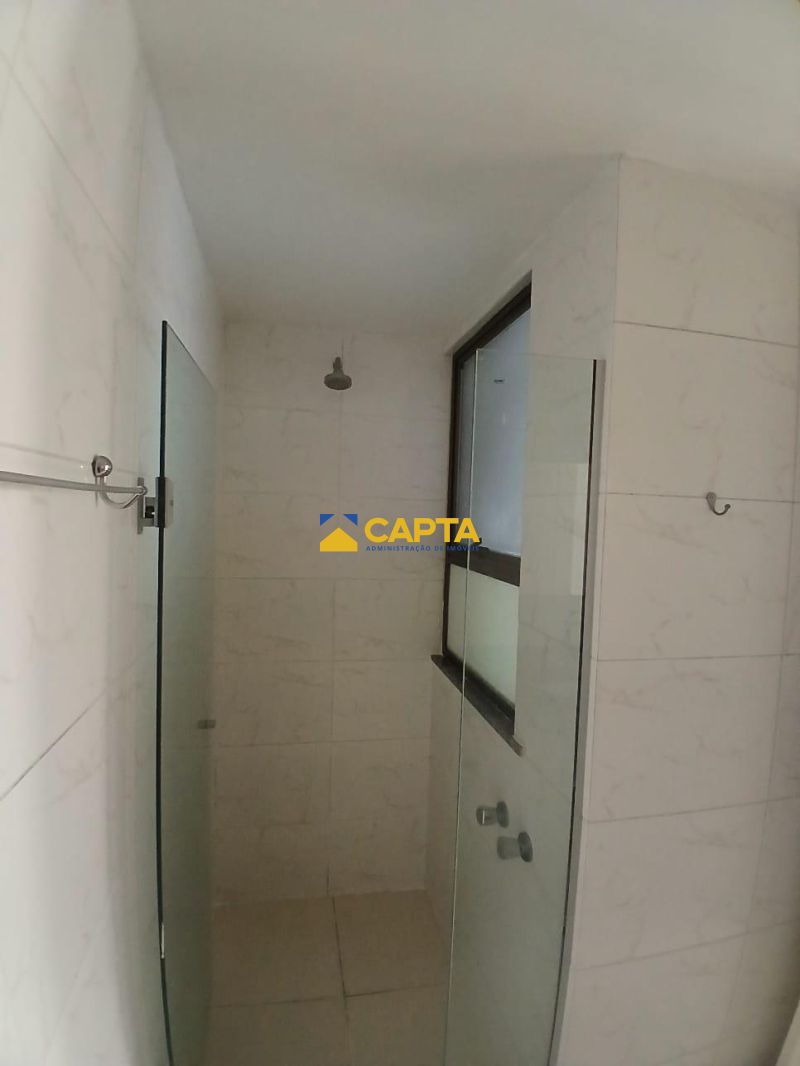 APARTAMENTO 1D  no bairro CENTRO em RIO DE JANEIRO