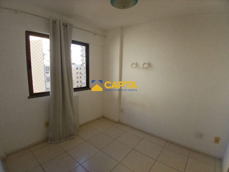 APARTAMENTO 1D  no bairro CENTRO em RIO DE JANEIRO