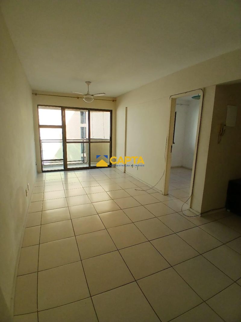 APARTAMENTO 1D  no bairro CENTRO em RIO DE JANEIRO
