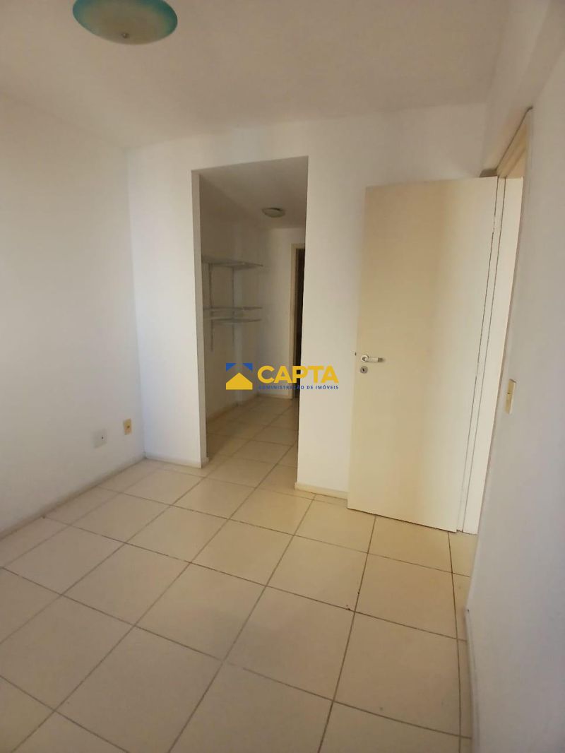 APARTAMENTO 1D  no bairro CENTRO em RIO DE JANEIRO