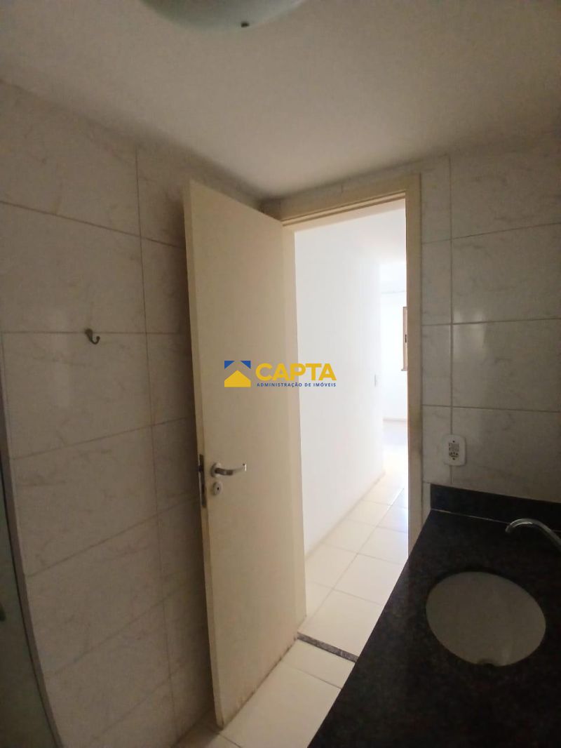 APARTAMENTO 1D  no bairro CENTRO em RIO DE JANEIRO