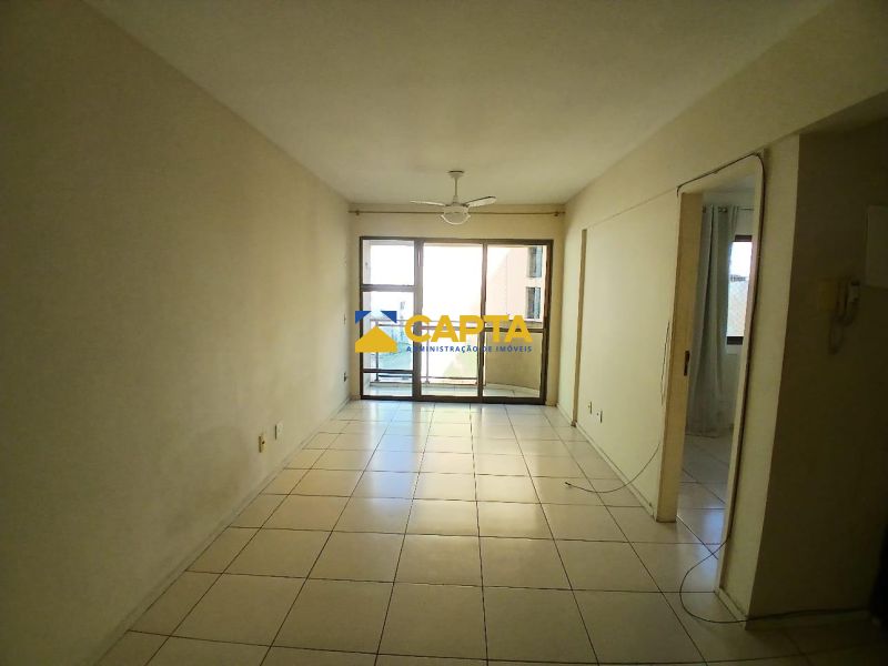 APARTAMENTO 1D  no bairro CENTRO em RIO DE JANEIRO