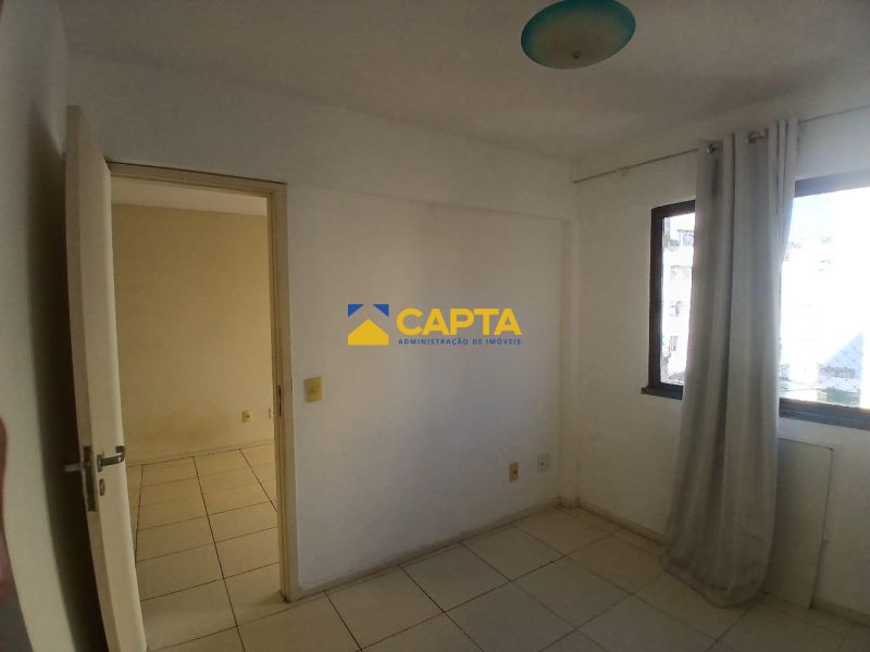 APARTAMENTO 1D  no bairro CENTRO em RIO DE JANEIRO