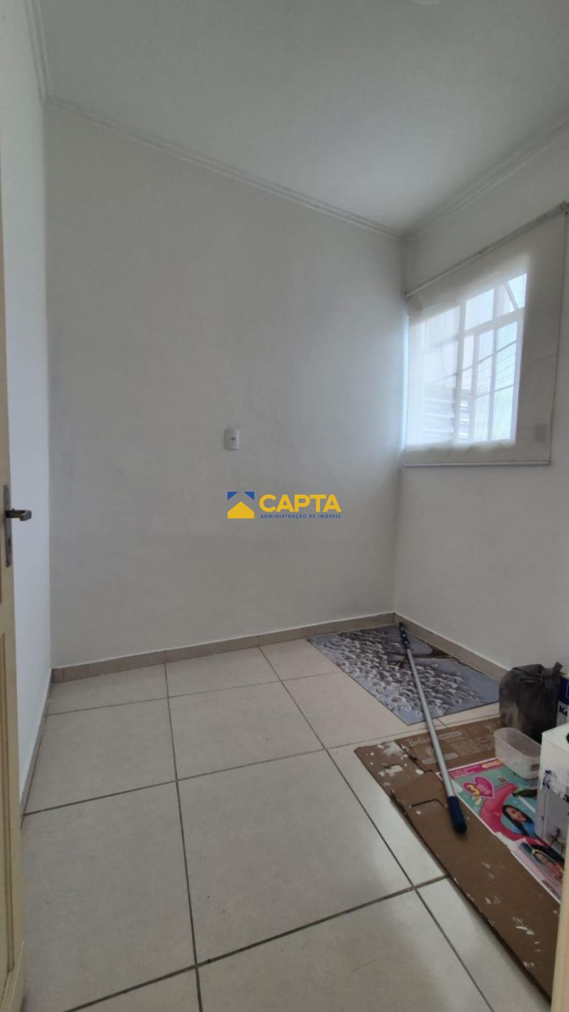 APARTAMENTO 3D  no bairro MÉIER em RIO DE JANEIRO