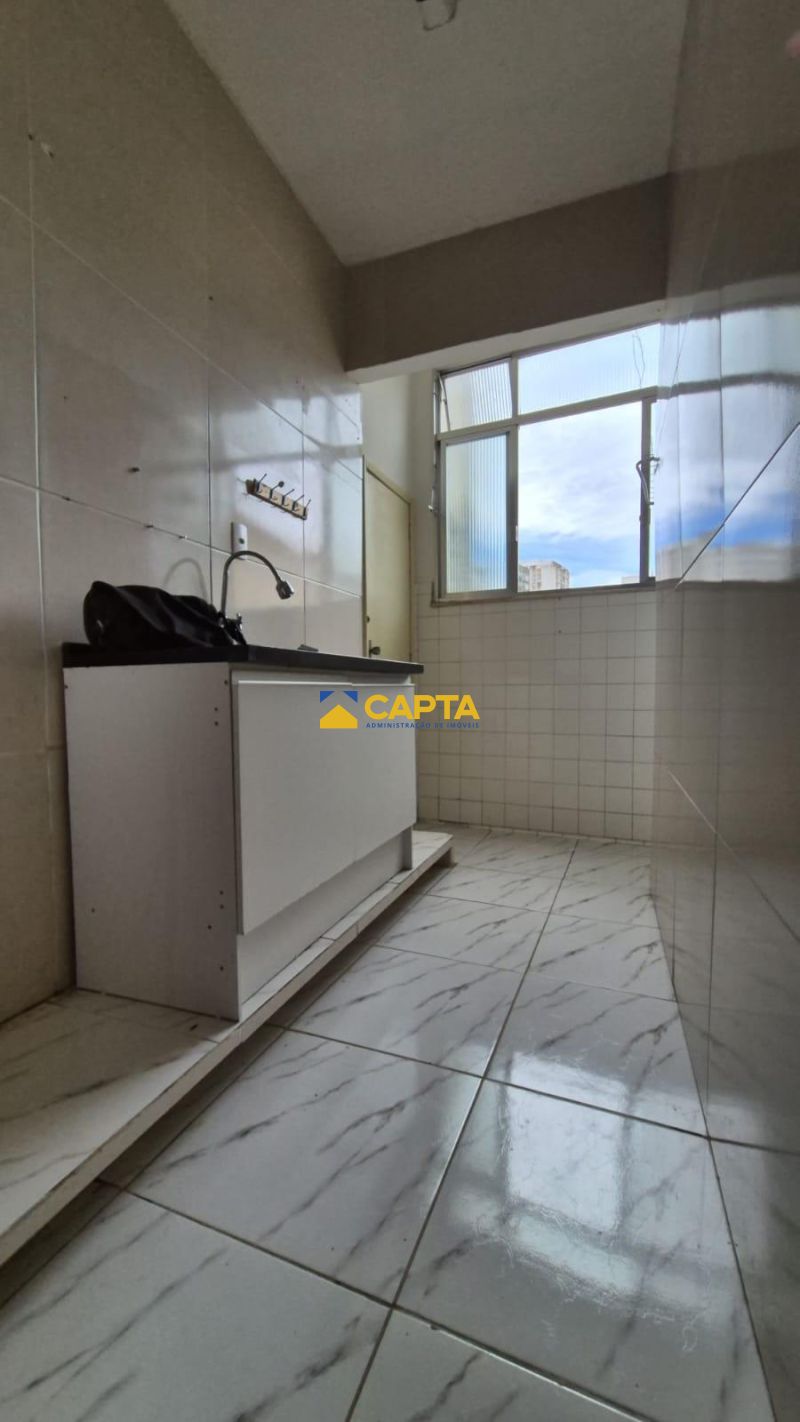 APARTAMENTO 3D  no bairro MÉIER em RIO DE JANEIRO