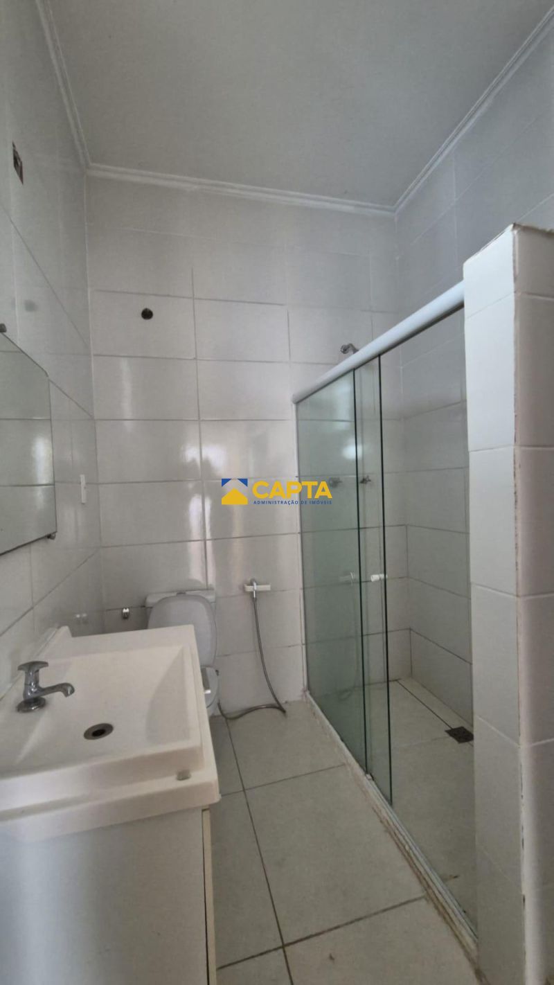 APARTAMENTO 3D  no bairro MÉIER em RIO DE JANEIRO