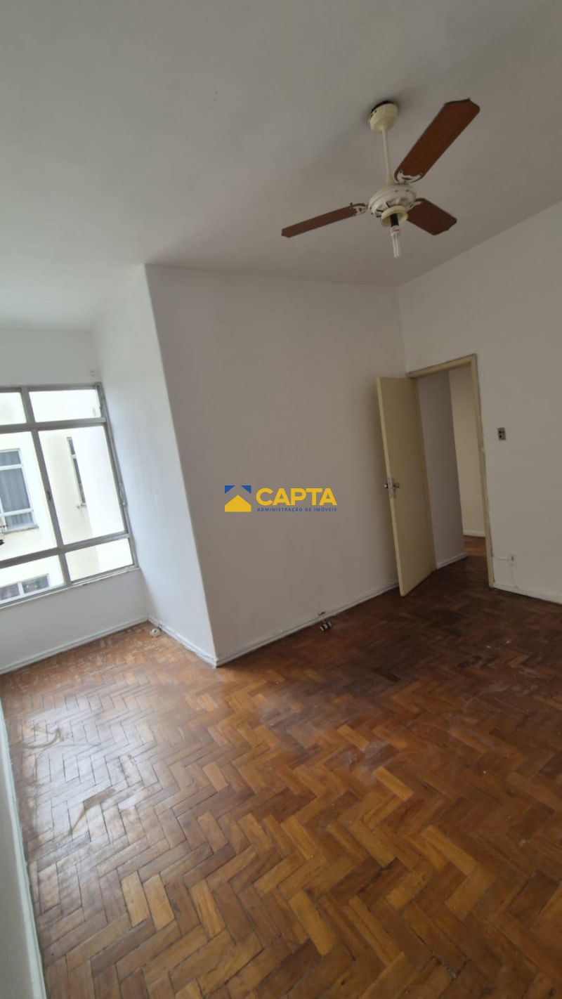 APARTAMENTO 3D  no bairro MÉIER em RIO DE JANEIRO