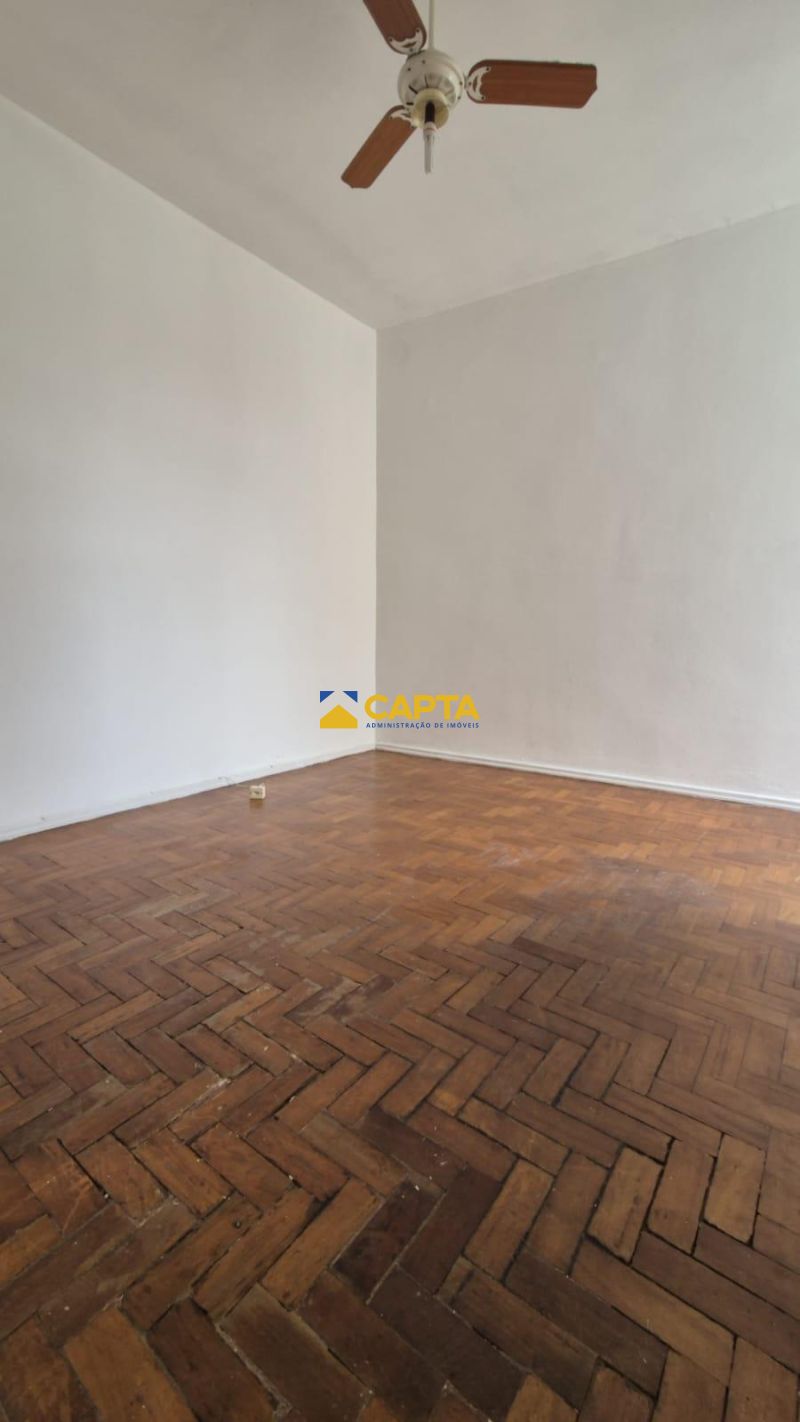 APARTAMENTO 3D  no bairro MÉIER em RIO DE JANEIRO