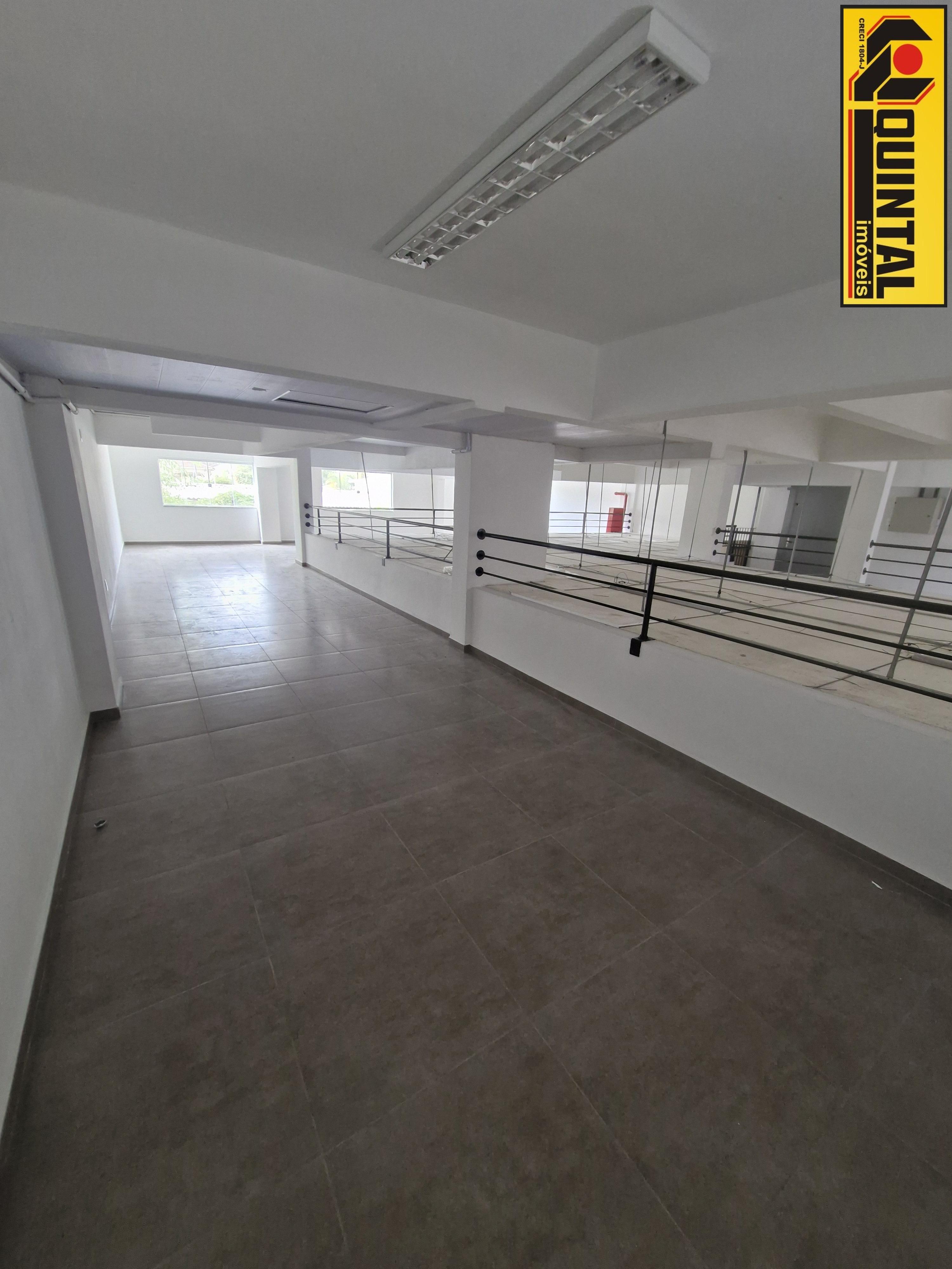 Sala Comercial no bairro GARCIA em BLUMENAU