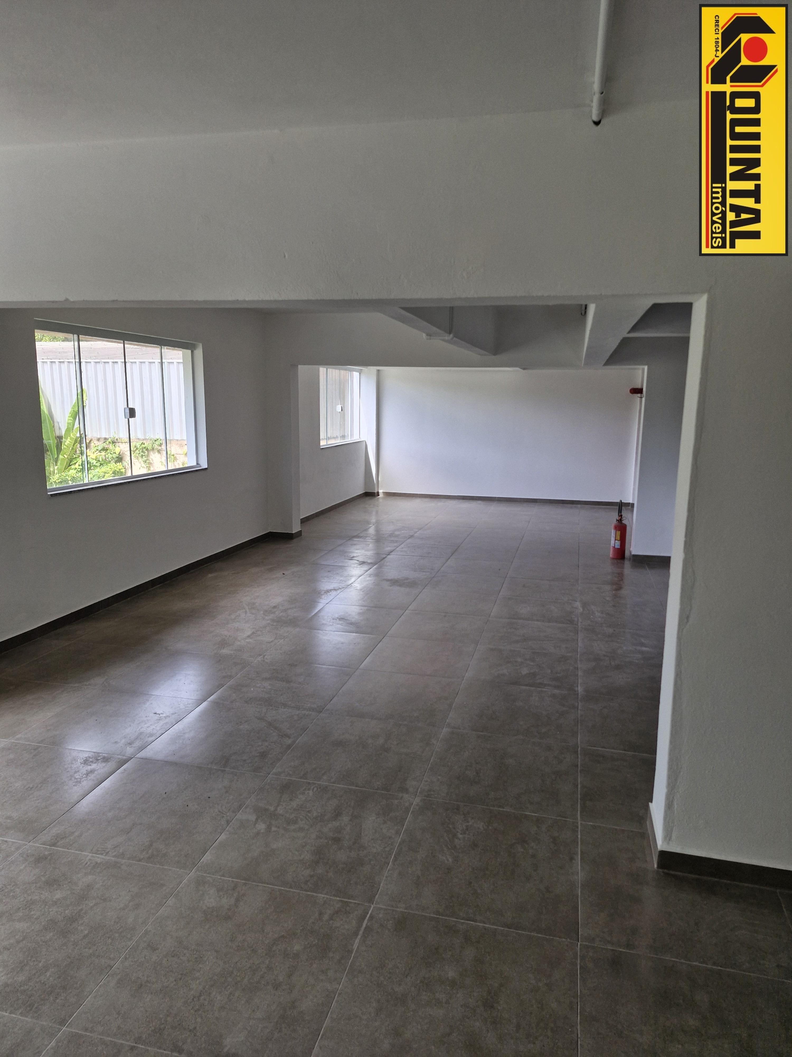 Sala Comercial no bairro GARCIA em BLUMENAU