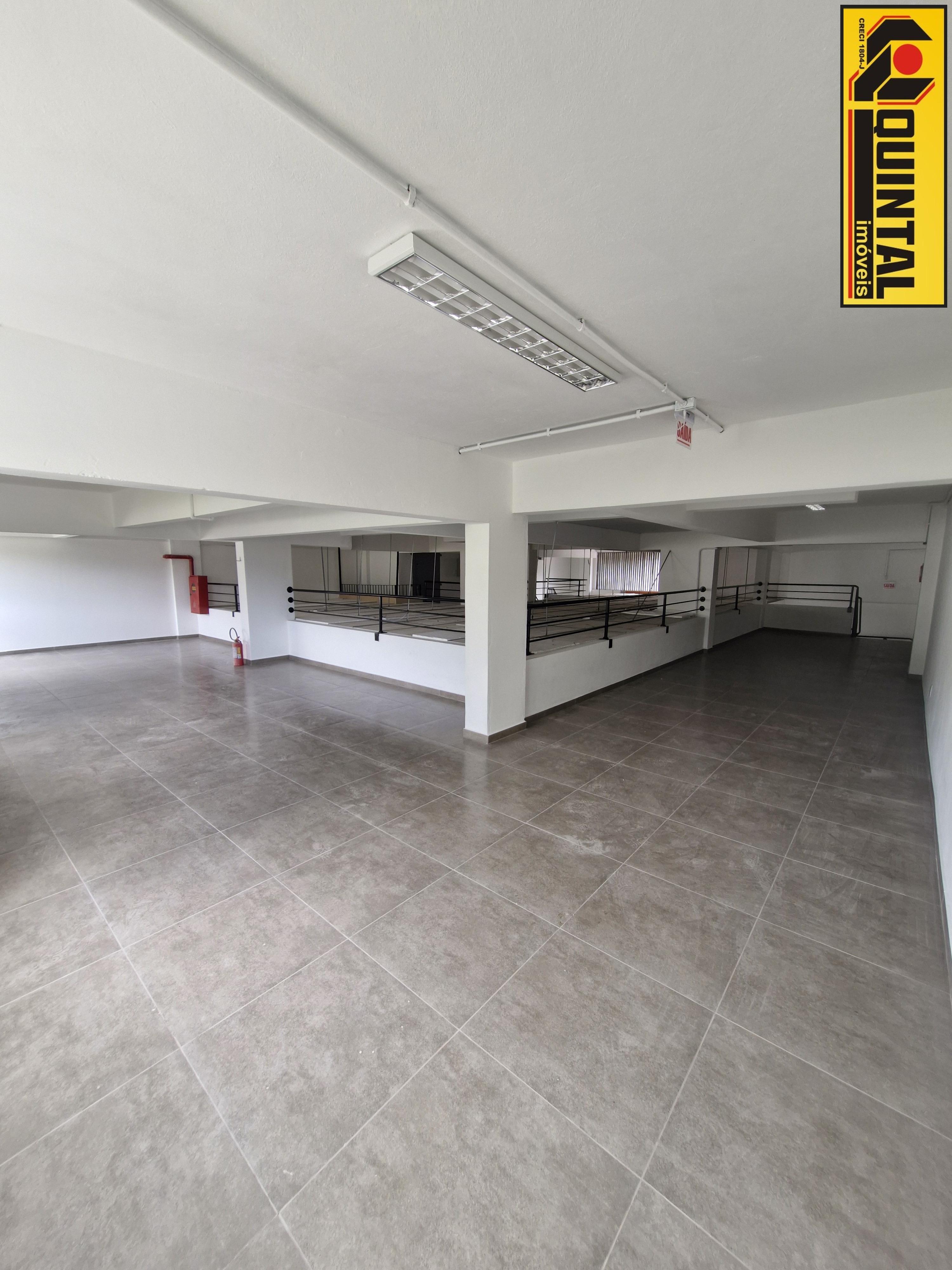 Sala Comercial no bairro GARCIA em BLUMENAU