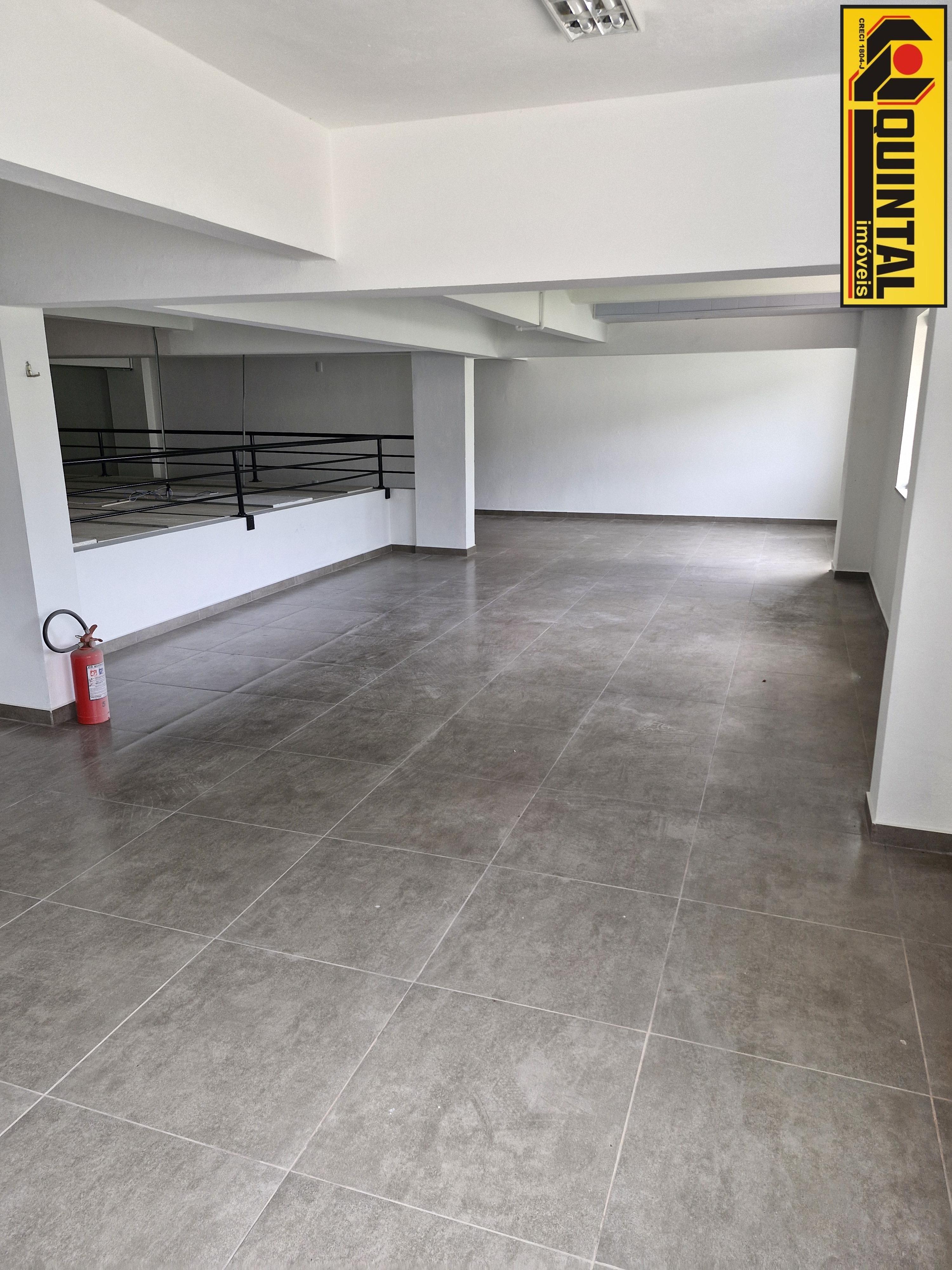 Sala Comercial no bairro GARCIA em BLUMENAU