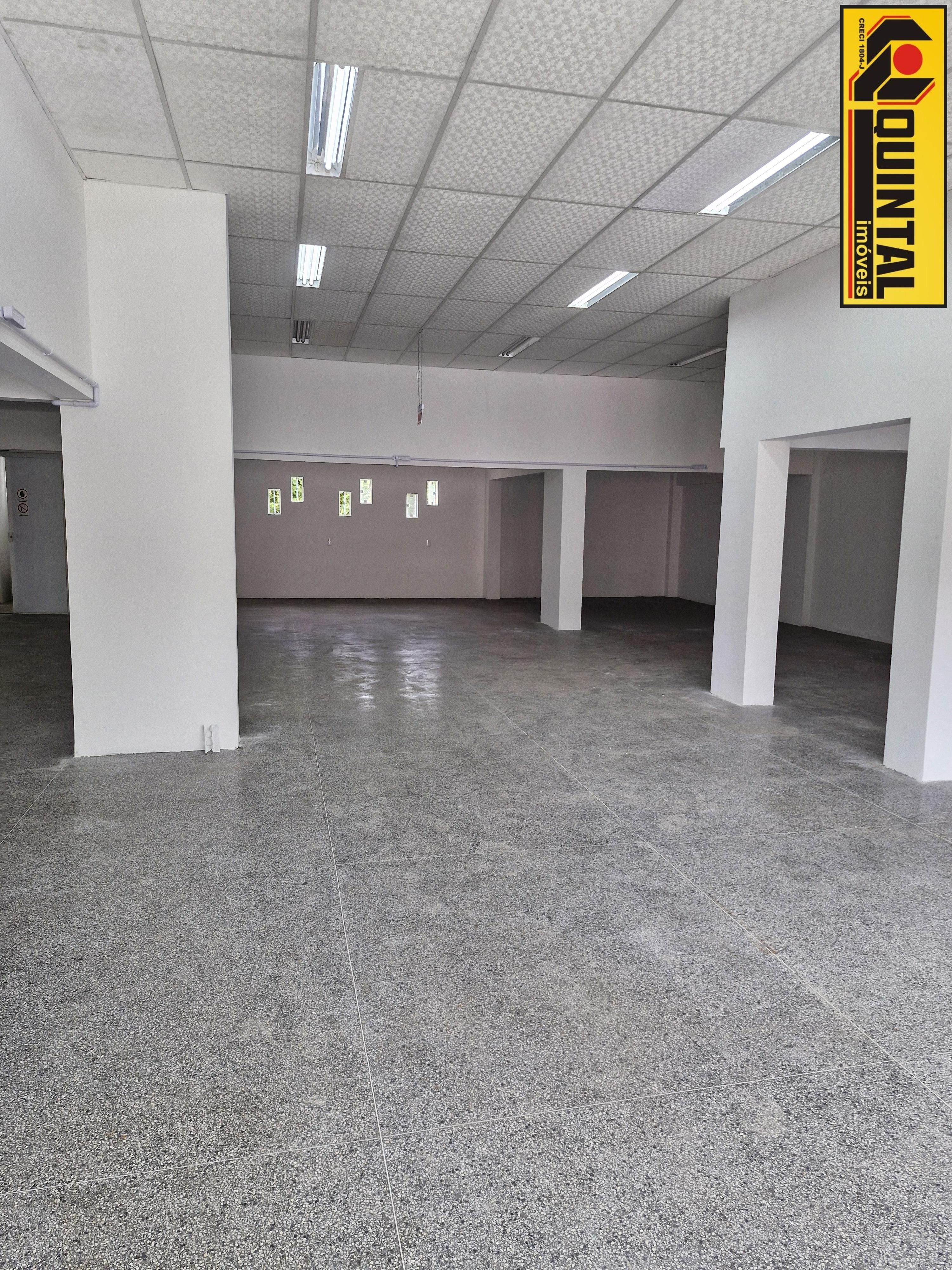 Sala Comercial no bairro GARCIA em BLUMENAU