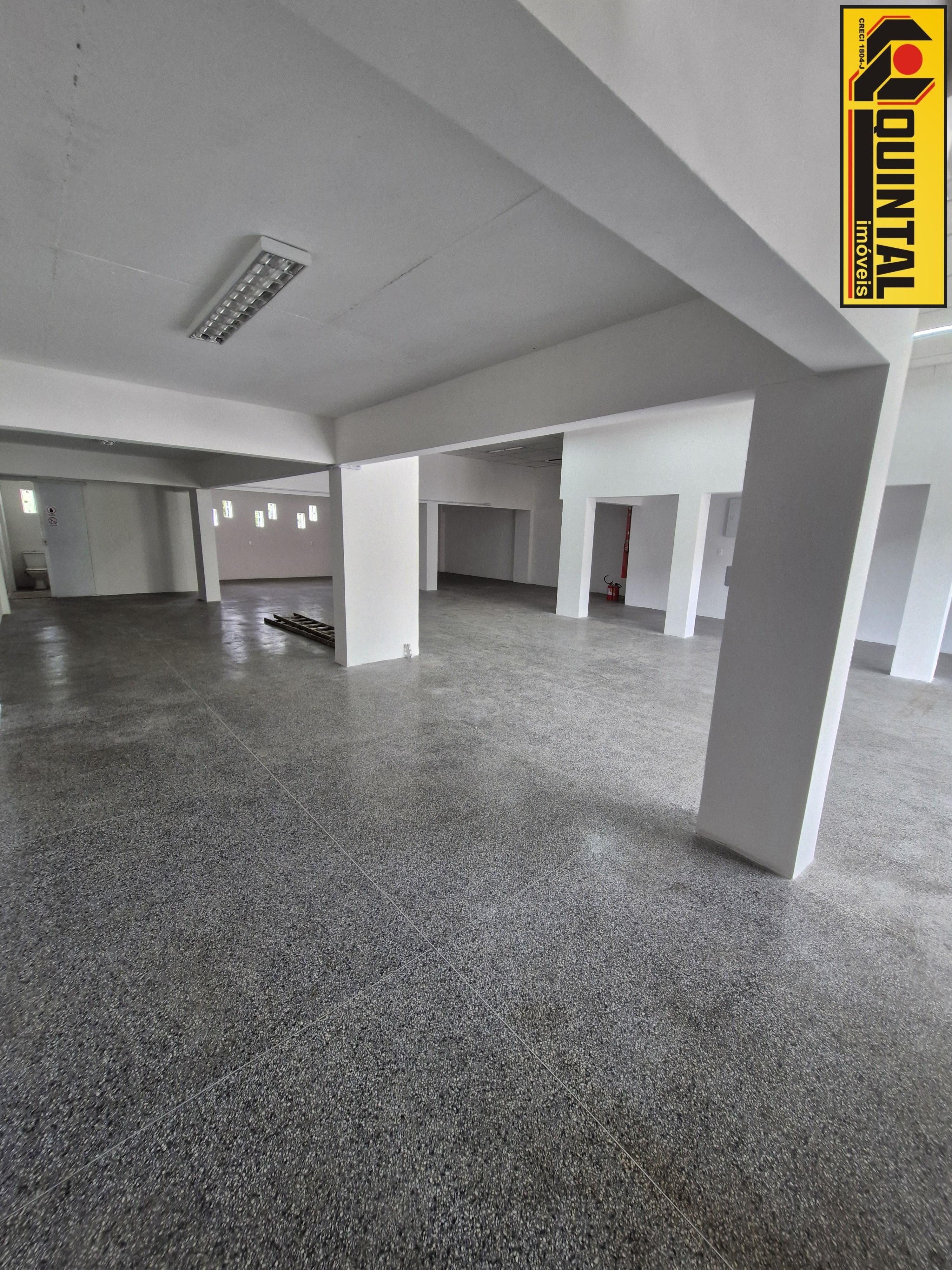 Sala Comercial no bairro GARCIA em BLUMENAU