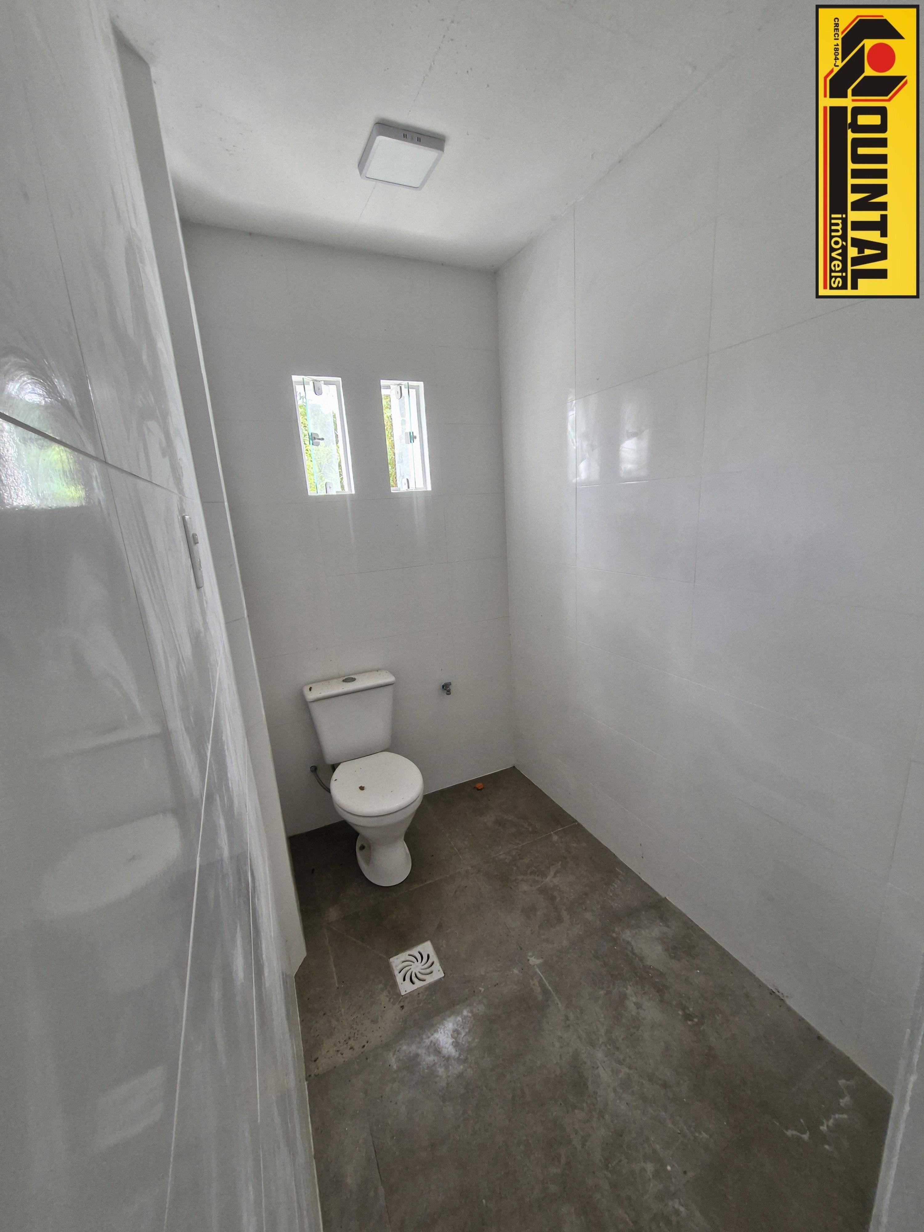 Sala Comercial no bairro GARCIA em BLUMENAU