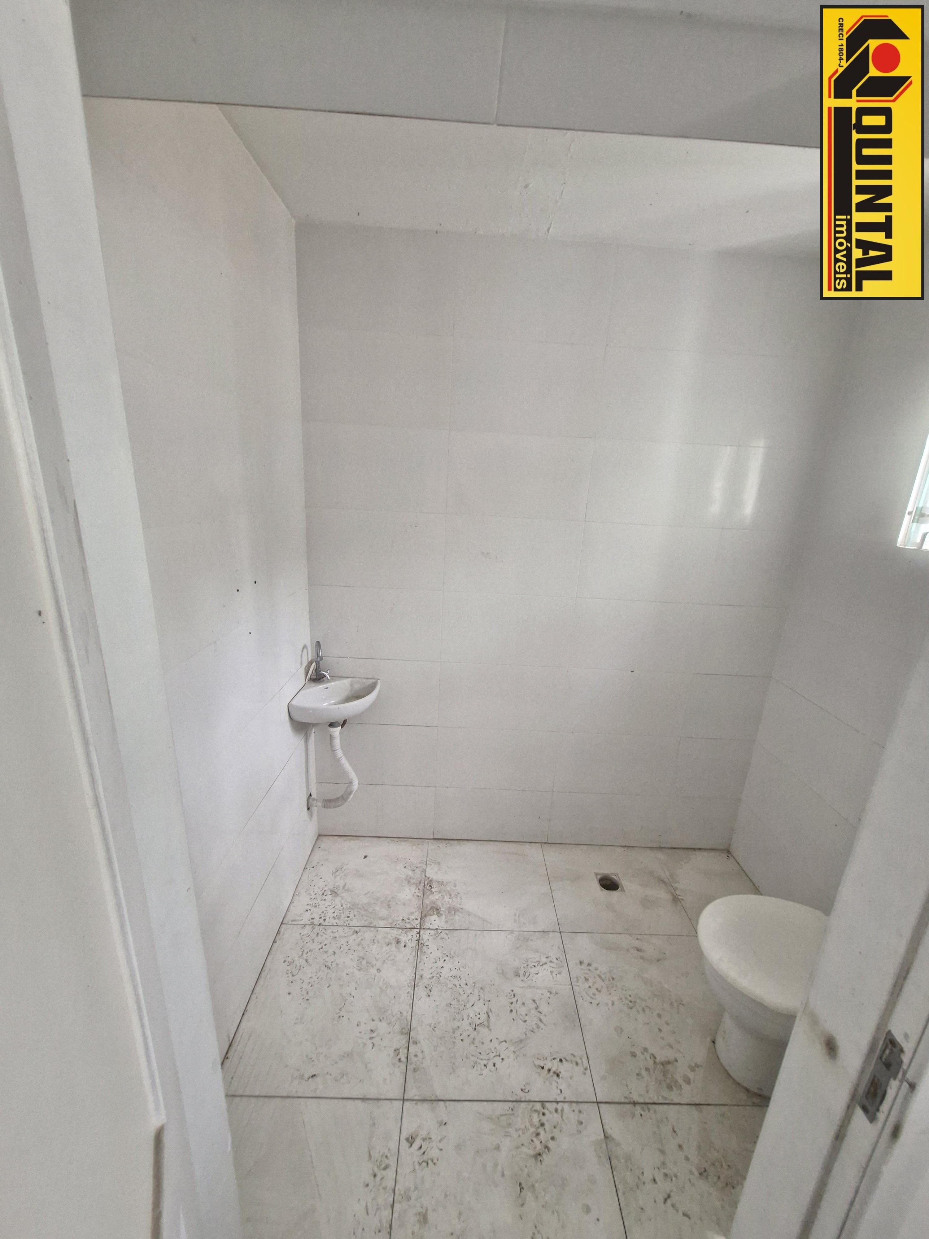 Sala Comercial no bairro GARCIA em BLUMENAU