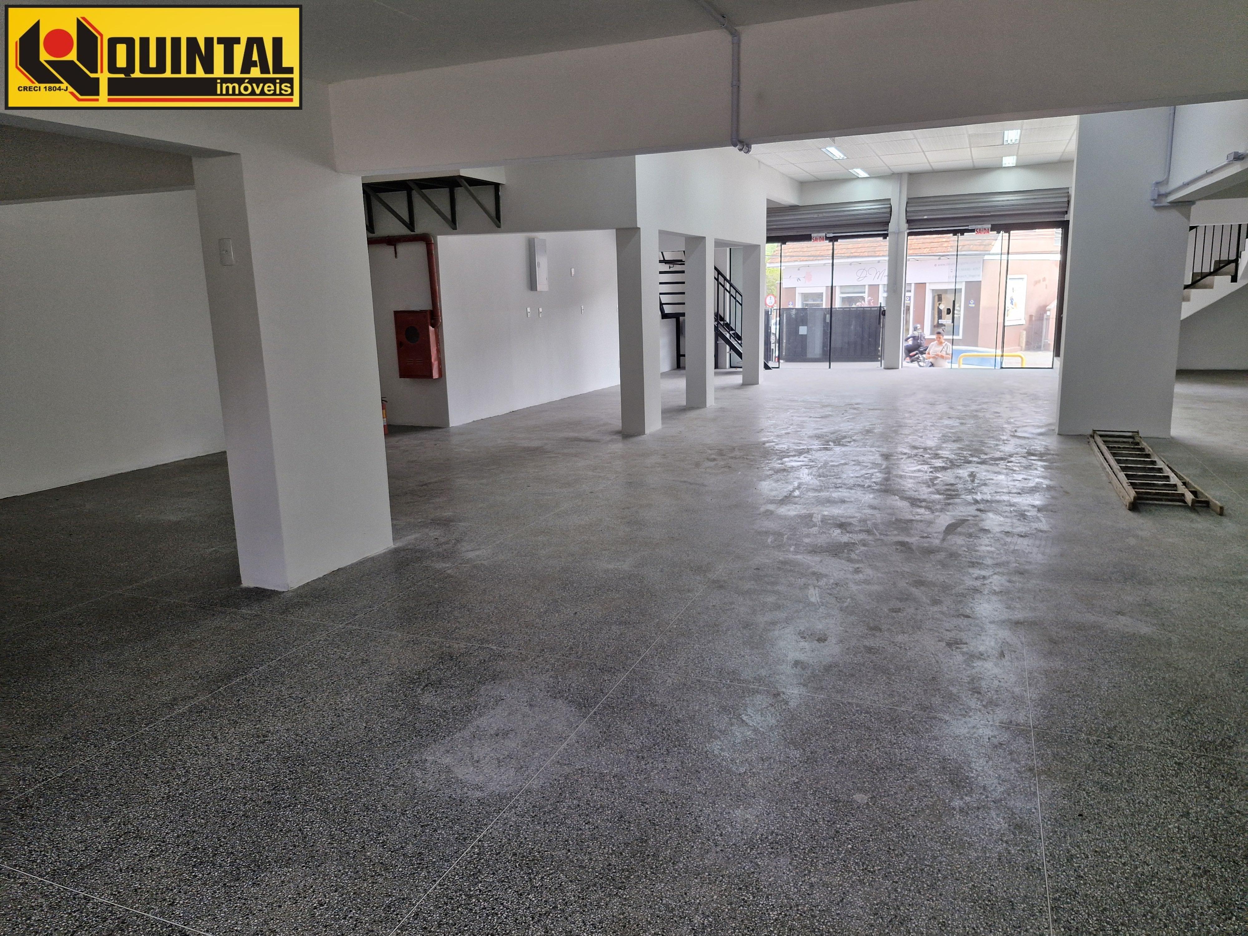 Sala Comercial no bairro GARCIA em BLUMENAU