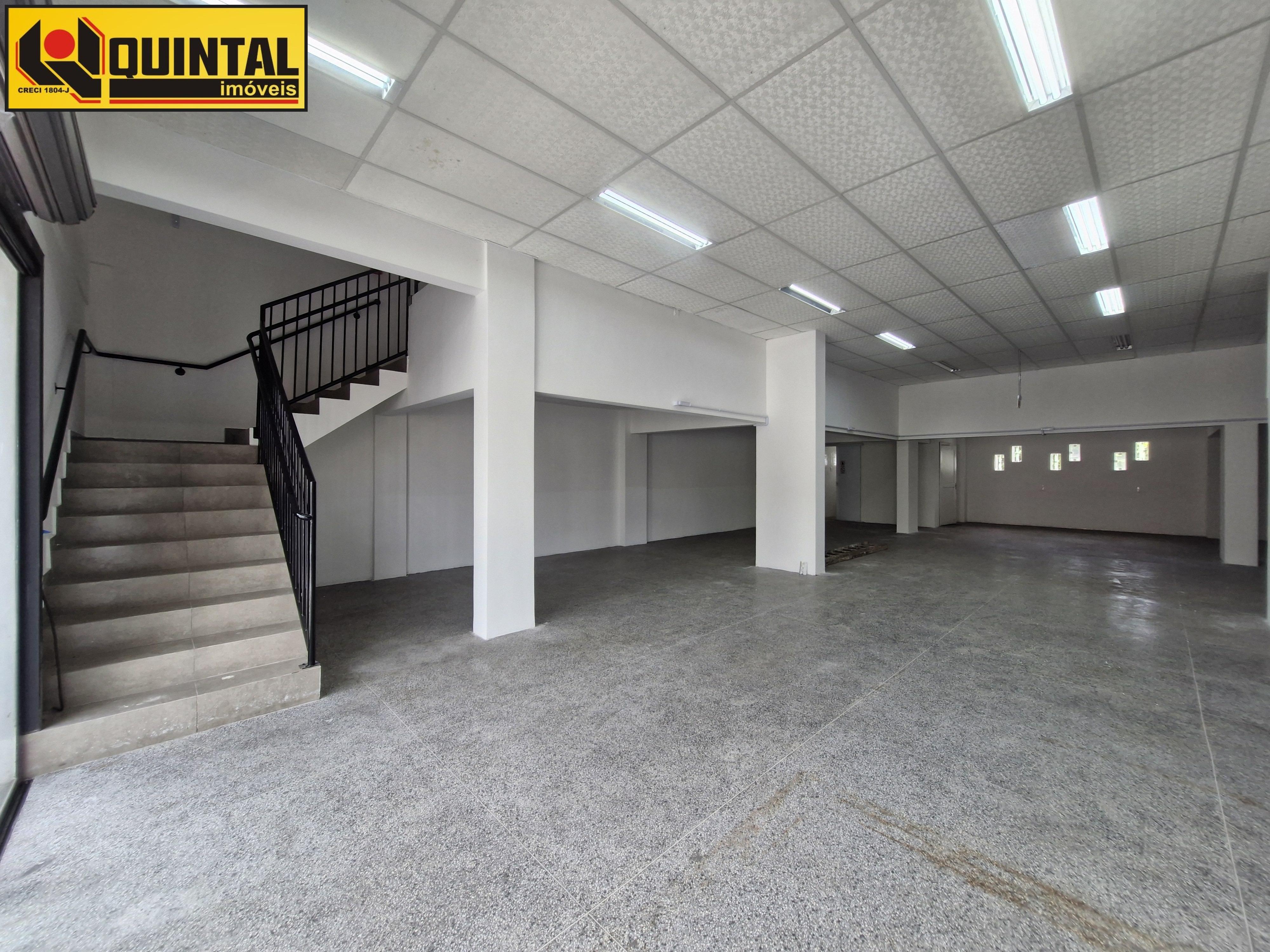Sala Comercial no bairro GARCIA em BLUMENAU