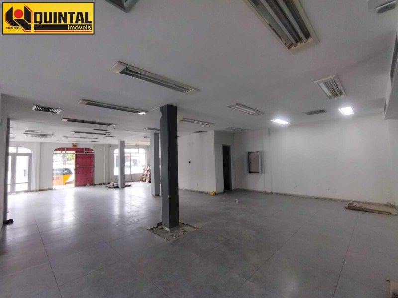 Sala Comercial no bairro GARCIA em BLUMENAU