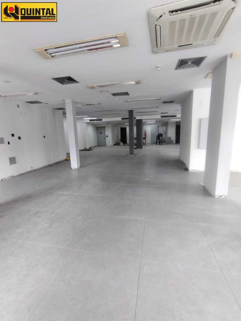 Sala Comercial no bairro GARCIA em BLUMENAU