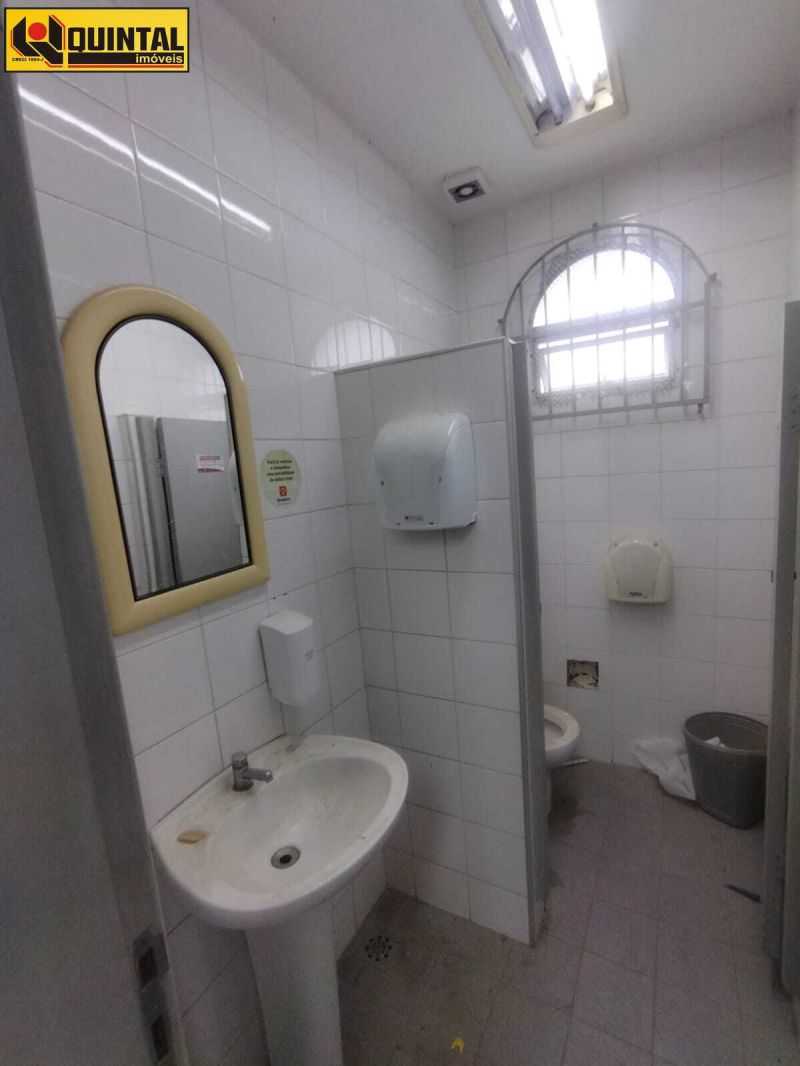 Sala Comercial no bairro GARCIA em BLUMENAU
