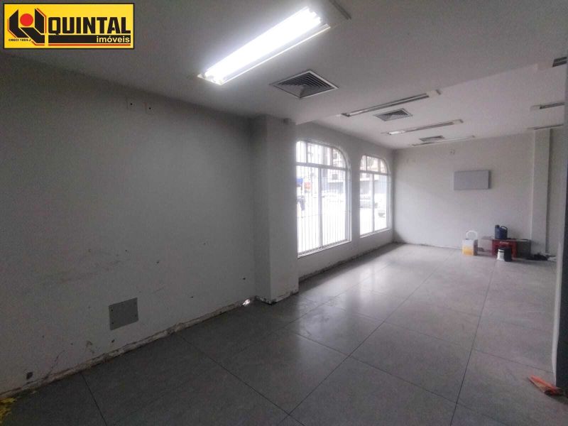 Sala Comercial no bairro GARCIA em BLUMENAU