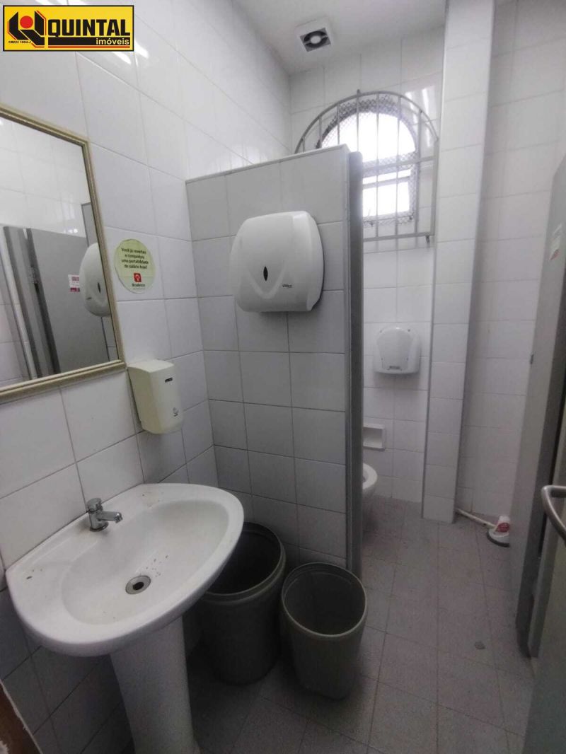 Sala Comercial no bairro GARCIA em BLUMENAU
