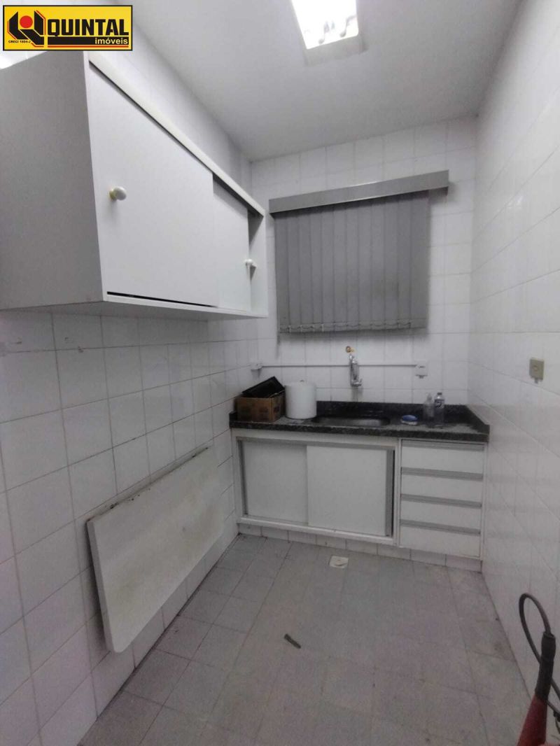 Sala Comercial no bairro GARCIA em BLUMENAU