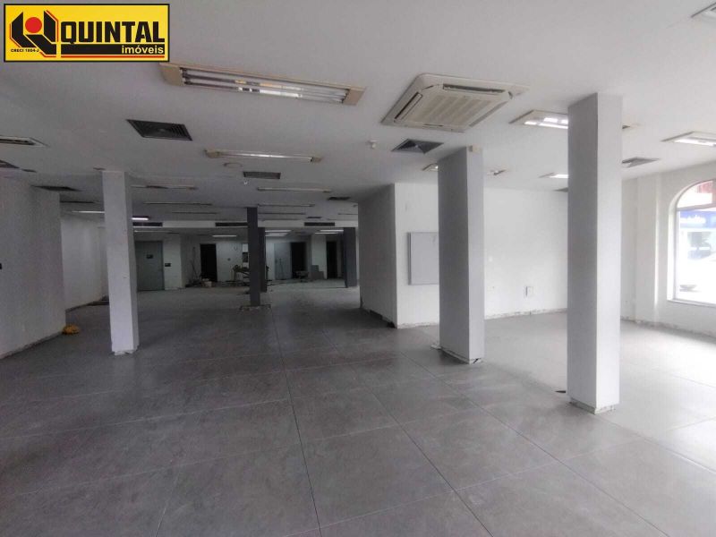 Sala Comercial no bairro GARCIA em BLUMENAU